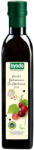 Byodo Otet rosu balsamic bio di Modena IGP, 500 ml