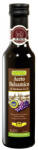 RAPUNZEL Otet balsamic Di Modena special, 250 ml