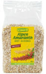 RAPUNZEL Amarant expandat bio, 150 g
