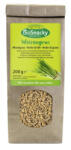 BioSnacky Rapunzel Seminte de iarba de grau bio pentru germinat, 200 g