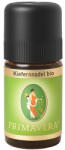 Primavera Ulei esential din ace de pin bio, 5 ml