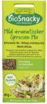 BioSnacky Rapunzel Mix de seminte aromate pentru germinat, 40 g