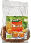 Dennree Physalis fructe uscate, 100 g