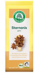 Lebensbaum Anason stelat intreg bio, 10 buc