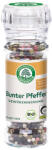 Lebensbaum Amestec de piper boabe in rasnita de sticla, 45 g