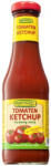Rapunzel Ketchup de tomate bio, 450 ml