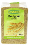 RAPUNZEL Bulgur bio (soi de grau dur), 500 g