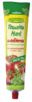 RAPUNZEL Pasta de tomate bio Mediteraneana, in tub, 200 g