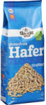 Bauckhof Fulgi mari de ovaz fara gluten, 475 g