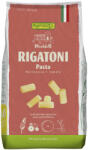 RAPUNZEL Rigatoni semola bio, 500 g