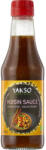 YAKSO Sos bio Hoisin, 250 ml