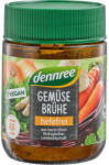 Dennree Mix pentru supa de legume ecologice, 130 g