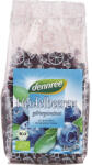 Dennree Afine bio uscate prin congelare, 35 g