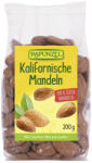 RAPUNZEL Migdale Californiene bio, 200 g