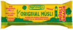 RAPUNZEL Musli snack original, 50 g