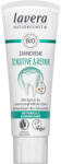 Lavera Pasta de dinti sensitiv si repair, 75 ml