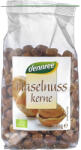 dennree Alune bio de padure, 200 g
