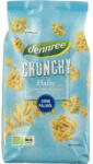 dennree Cereale crocante din ovaz, 750 g