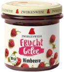 ZWERGENWIESE Jeleu bio de zmeura fara gluten, 160 g