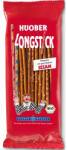 Huober Sticksuri lungi cu susan, 150 g