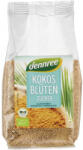 dennree Zahar din flori de cocos, 250 g