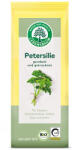 Lebensbaum Patrunjel ecologic, 15 g
