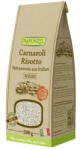 Rapunzel Orez Carnaroli ecologic, 500 g