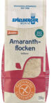 Spielberger Fulgi de amarant integrali bio, 250 g