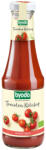 Byodo Ketchup de tomate, 500 ml
