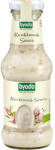 Byodo Sos de usturoi fara gluten, 250 ml