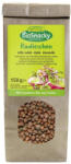 BioSnacky Rapunzel Seminte ecologice de ridiche pentru germinat, 150 g