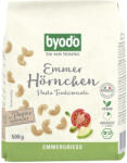Byodo Melci bio din emmer, 500 g