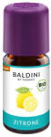 Baldini Ulei esential de lamaie, alimentar, 5 ml