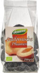 Dennree Prune bio California fara samburi, 250 g