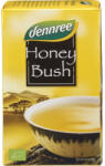 dennree Ceai Honeybush Bio, 30 g