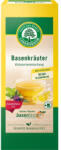 Lebensbaum Ceai bio cu plante aromatice de baza, 30 g