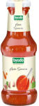 Byodo Sos Asia fara gluten, 250 ml