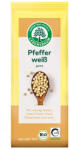Lebensbaum Piper alb boabe, 50 g