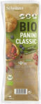 Schnitzer Chifle panini clasice fara gluten, 188 g