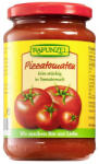 RAPUNZEL Tomate bio pentru Pizza, 330 g