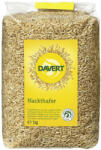 Davert Ovaz bio decorticat, 1 kg
