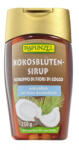 RAPUNZEL Sirop din flori de nuca de cocos, 250 g