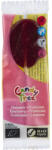 Candy Tree Acadele bio cu zmeura FARA GLUTEN, 13 g