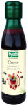 Byodo Crema de otet cu coacaze negre, 150 ml