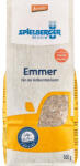 Spielberger Emmer Demeter bio, 500 g