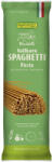 RAPUNZEL Spaghetti bio integrale, 500 g