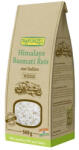 Rapunzel Orez Basmati bio alb, 500 g