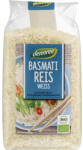 Dennree Orez basmati alb, 500 g