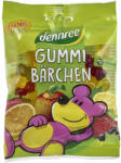 dennree Jeleuri bio ursuleti gumati vegani, 100 g