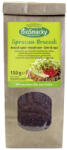 BioSnacky Rapunzel Seminte de broccoli eco pentru germinat, 150 g